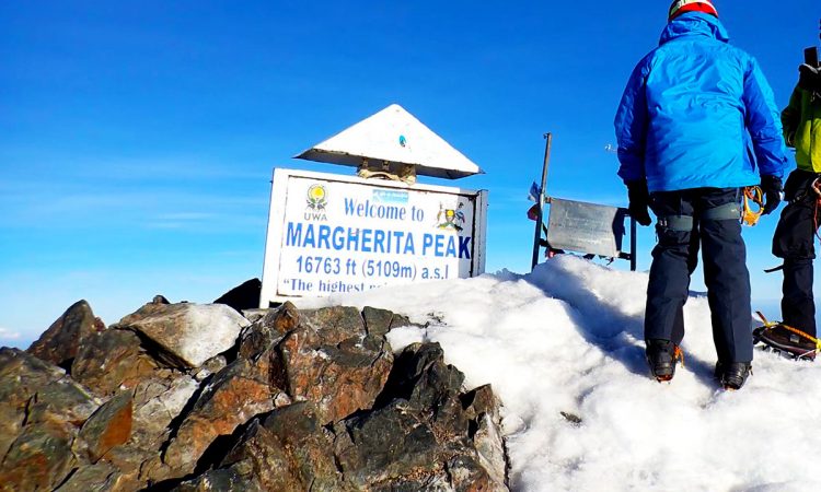 Mount Elgon vs Rwenzori: Which Trekking Adventure to Choose?