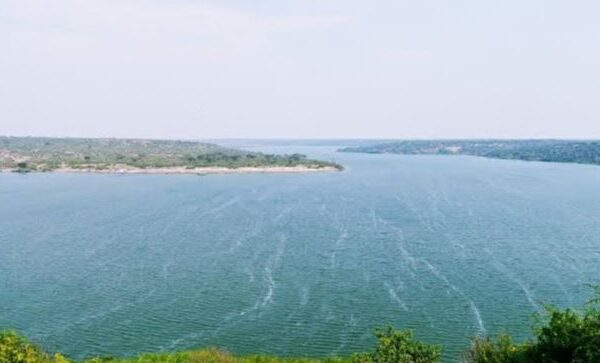 Photo Essay for hiking in Lakes George and Edward for luxury travelers