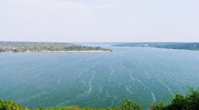 Photo Essay for hiking in Lakes George and Edward for luxury travelers