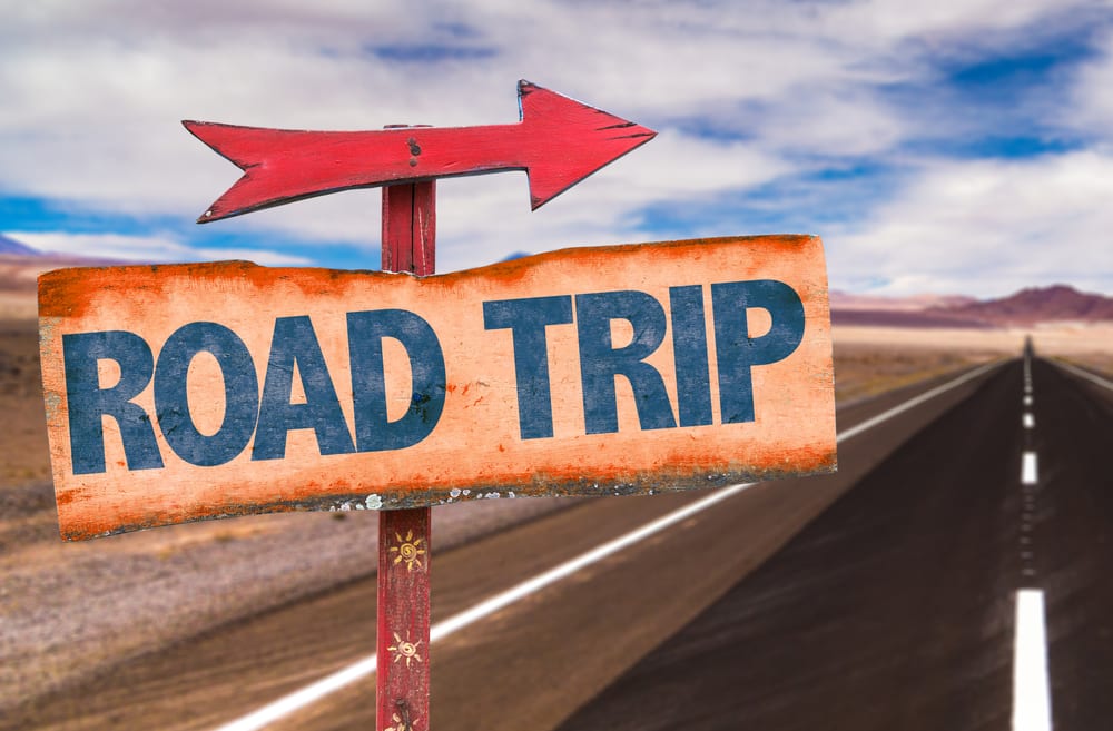 Safety Guide Kidepo Valley National Park road trip for long-stay travelers