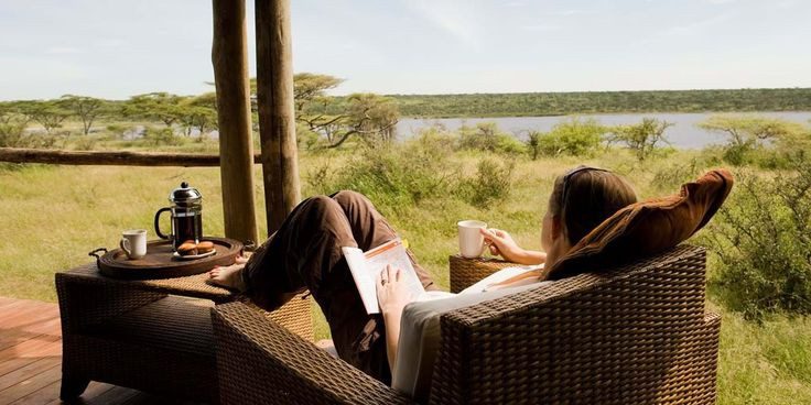 What are the sustainable tourism practices in Uganda?