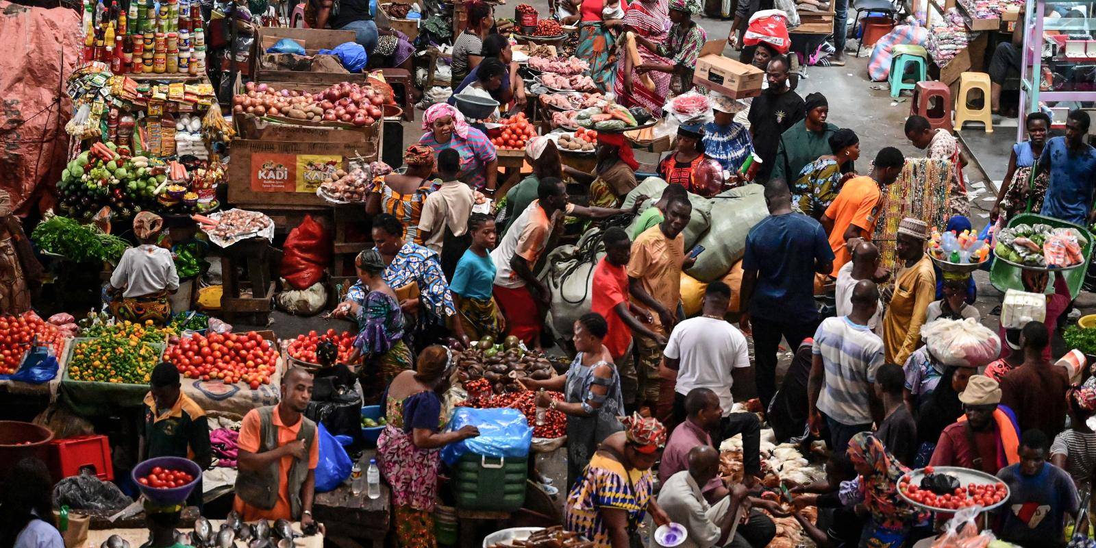 From Market Days to Moonlit Nights