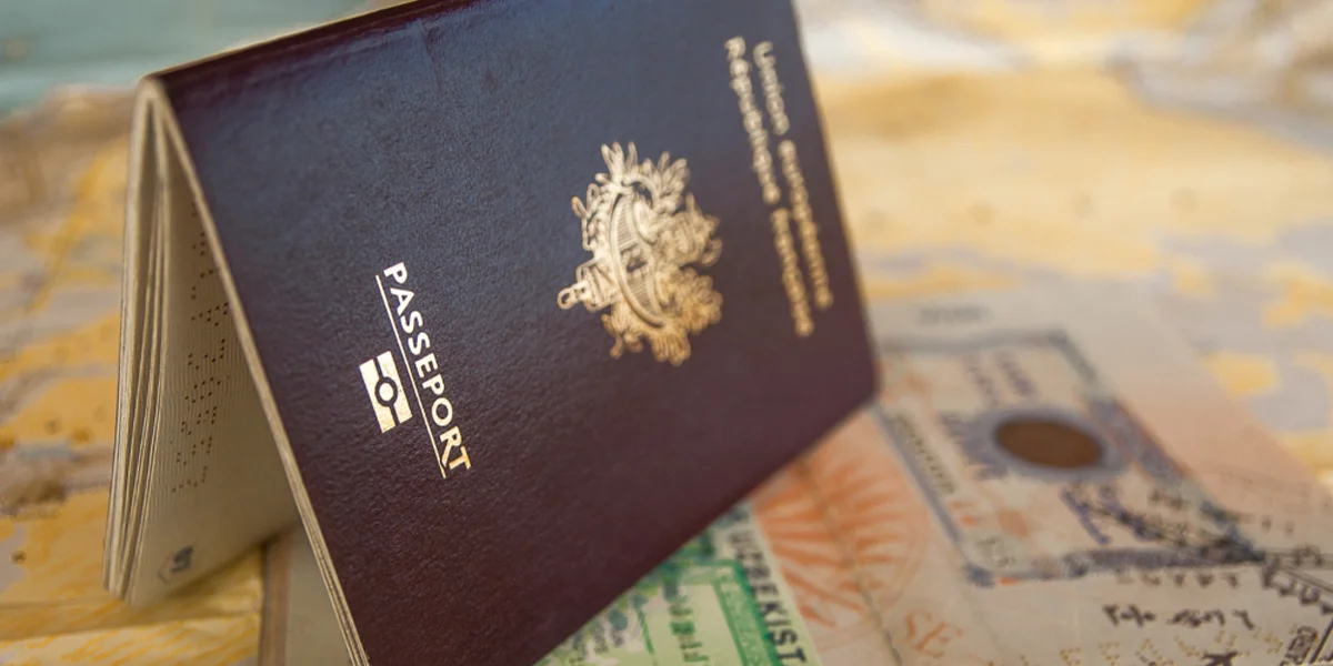 Madagascar Travel Advice