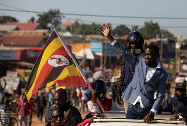 Tips to Make Your Safari a Success in Uganda During Elections