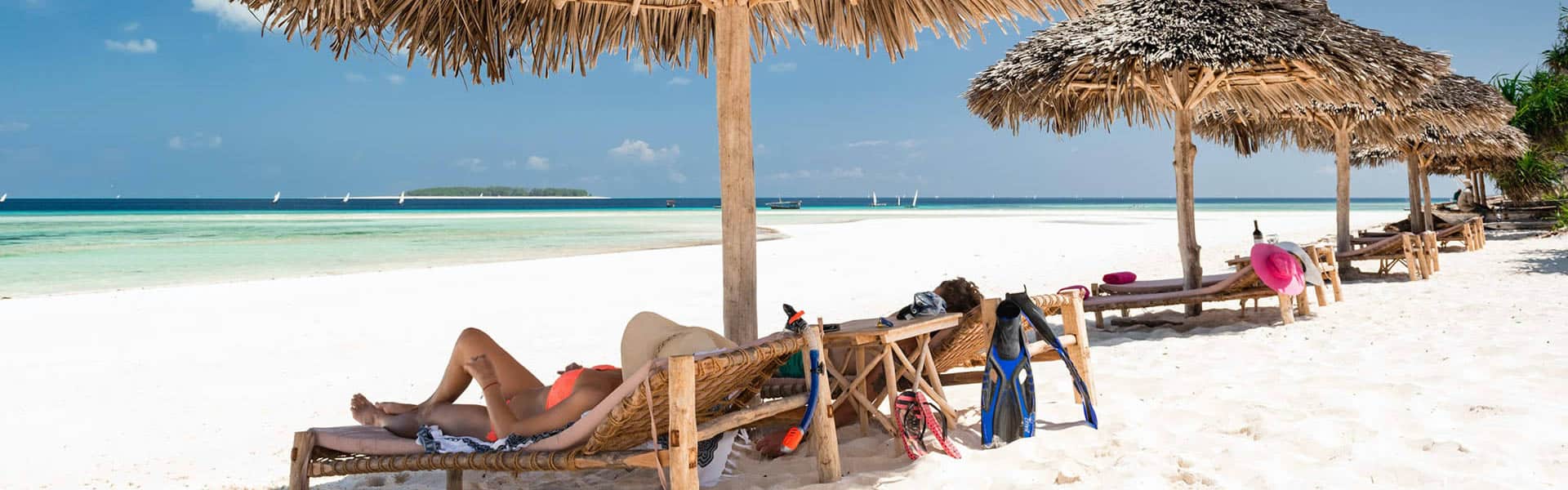 14 Days Above and Beyond