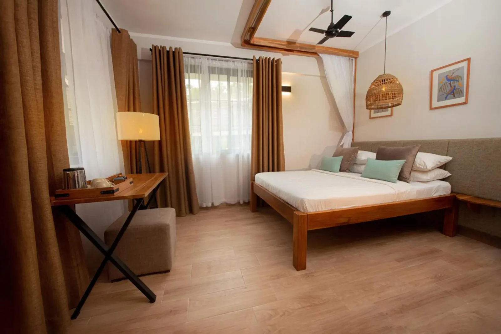 7 Days Machame Route – Climb Mount Kilimanjaro