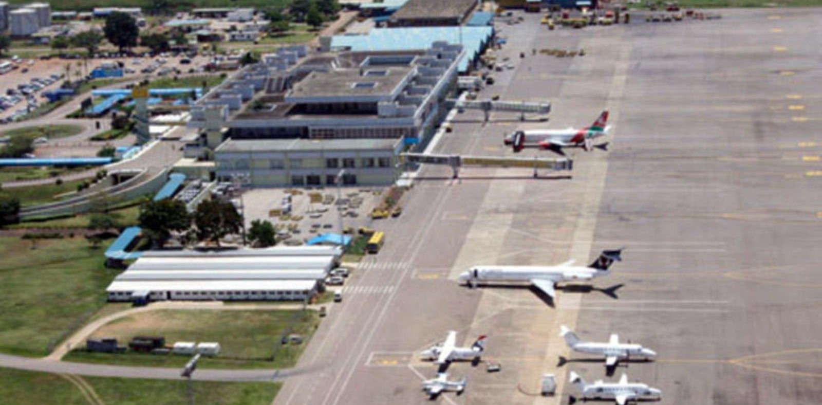 Rwenzori Mountains Trekking Itinerary for First-Time Climbers