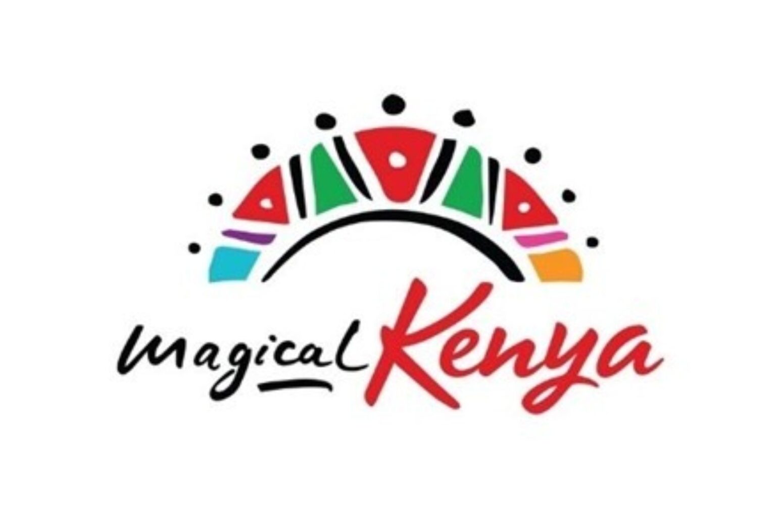 Magical Kenya Expo