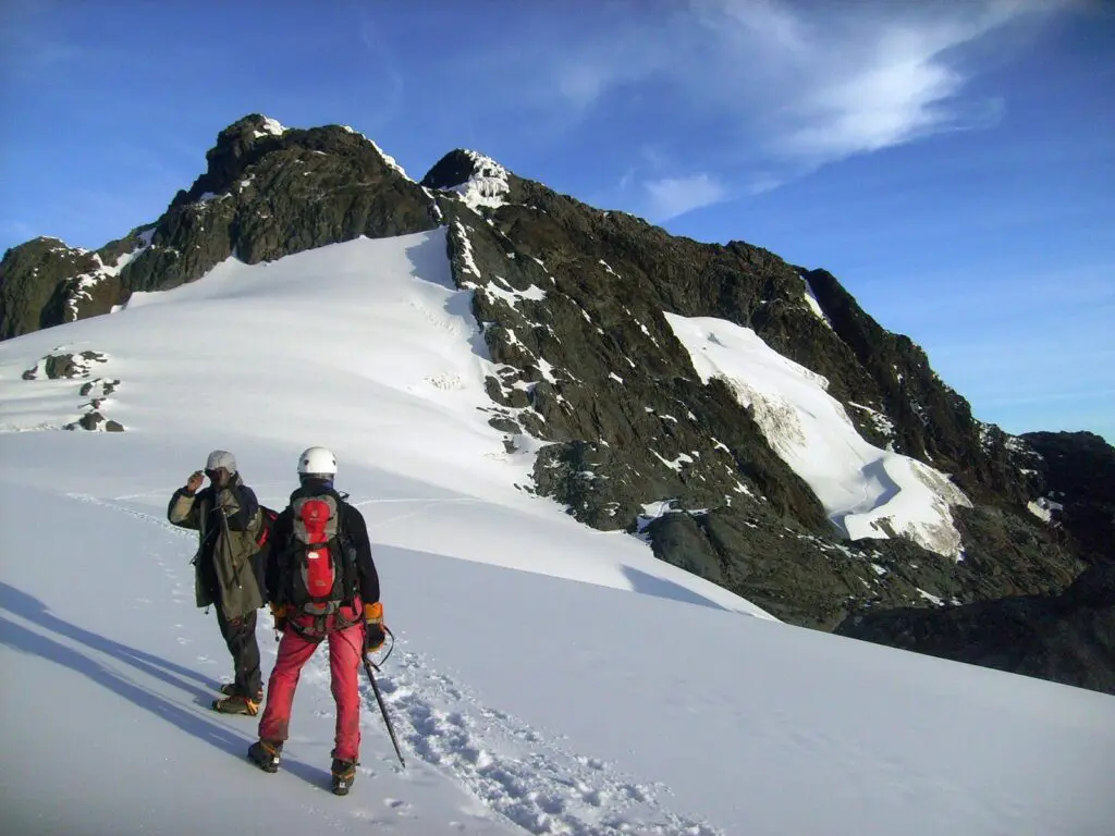 Rwenzori Mountain Climbing Guides: Difficulty, Best Season, Cost, Success Rate
